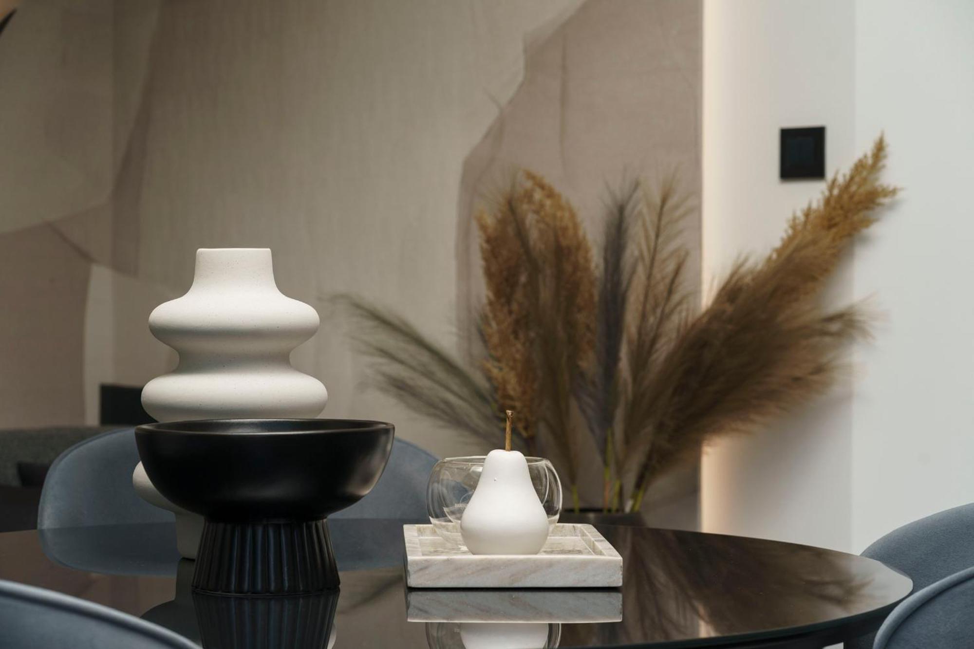 Apartments Antonia Σίμπενικ Εξωτερικό φωτογραφία