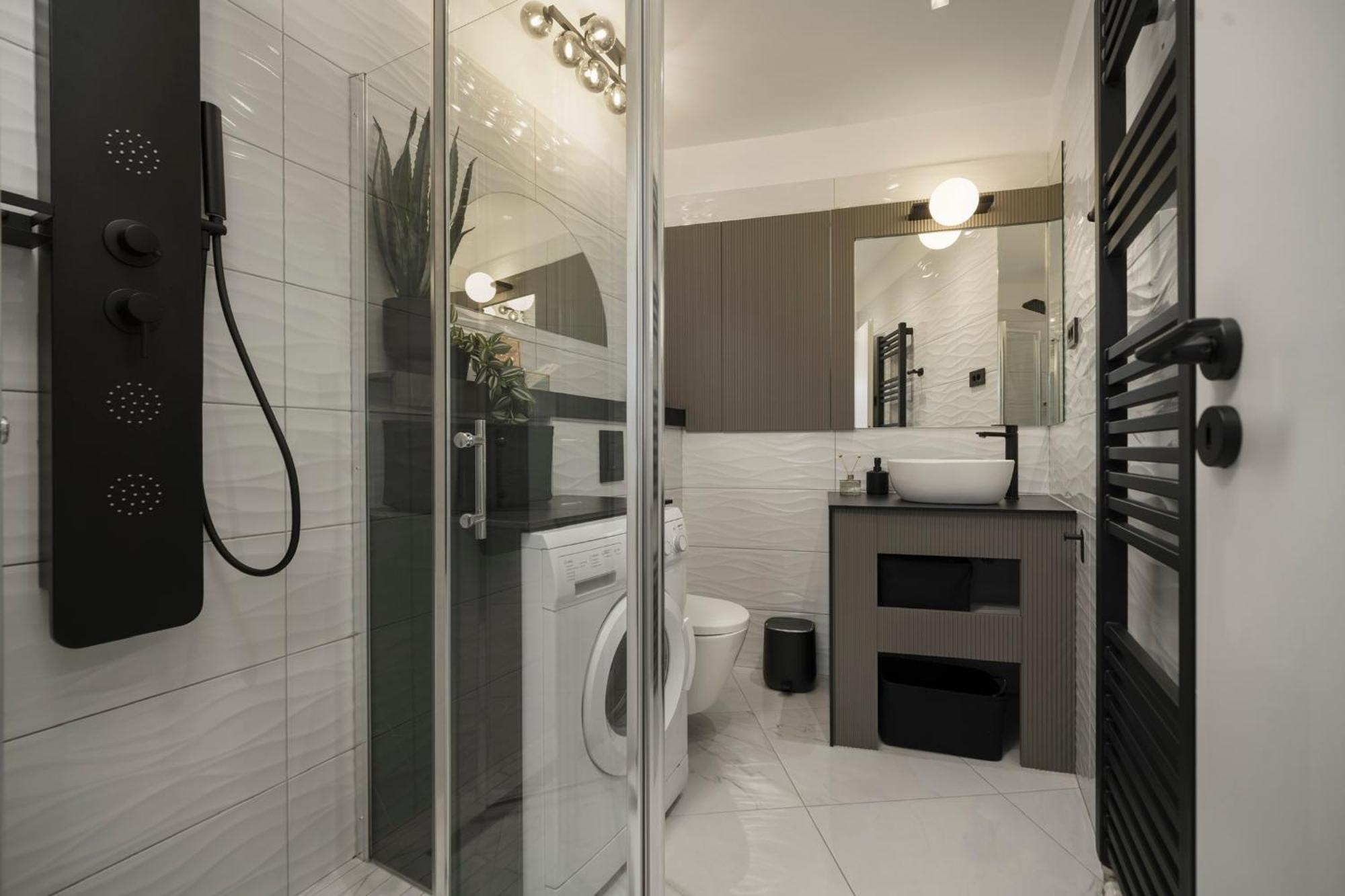 Apartments Antonia Σίμπενικ Εξωτερικό φωτογραφία
