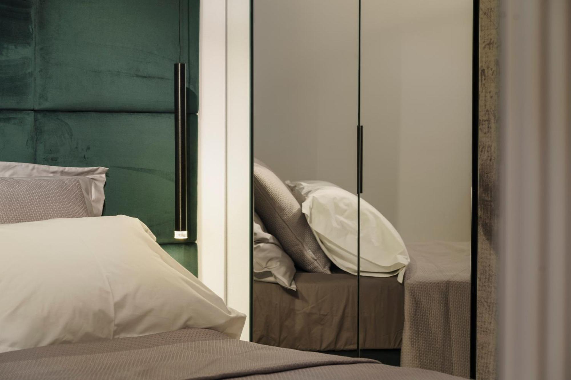 Apartments Antonia Σίμπενικ Εξωτερικό φωτογραφία