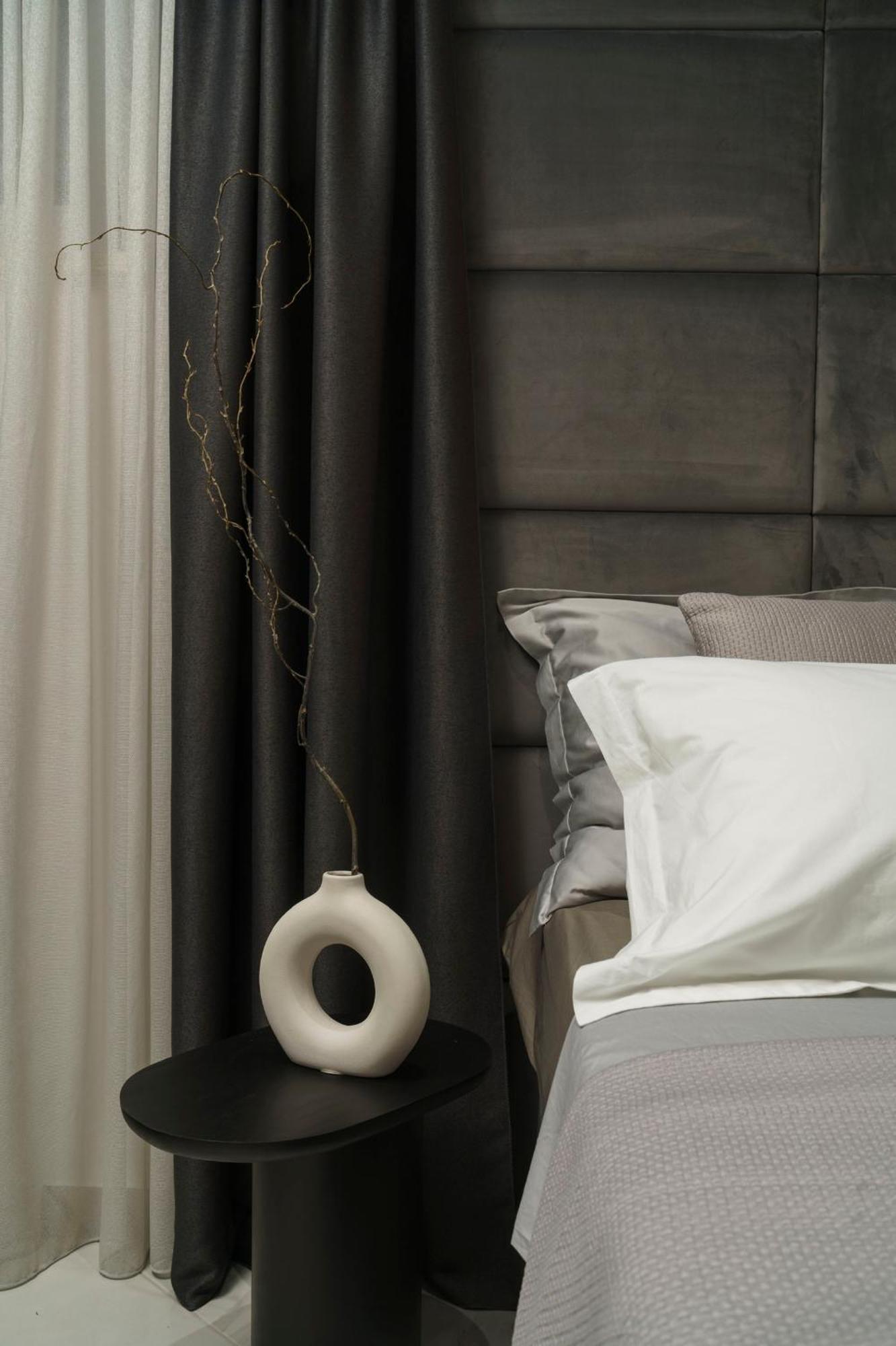 Apartments Antonia Σίμπενικ Εξωτερικό φωτογραφία