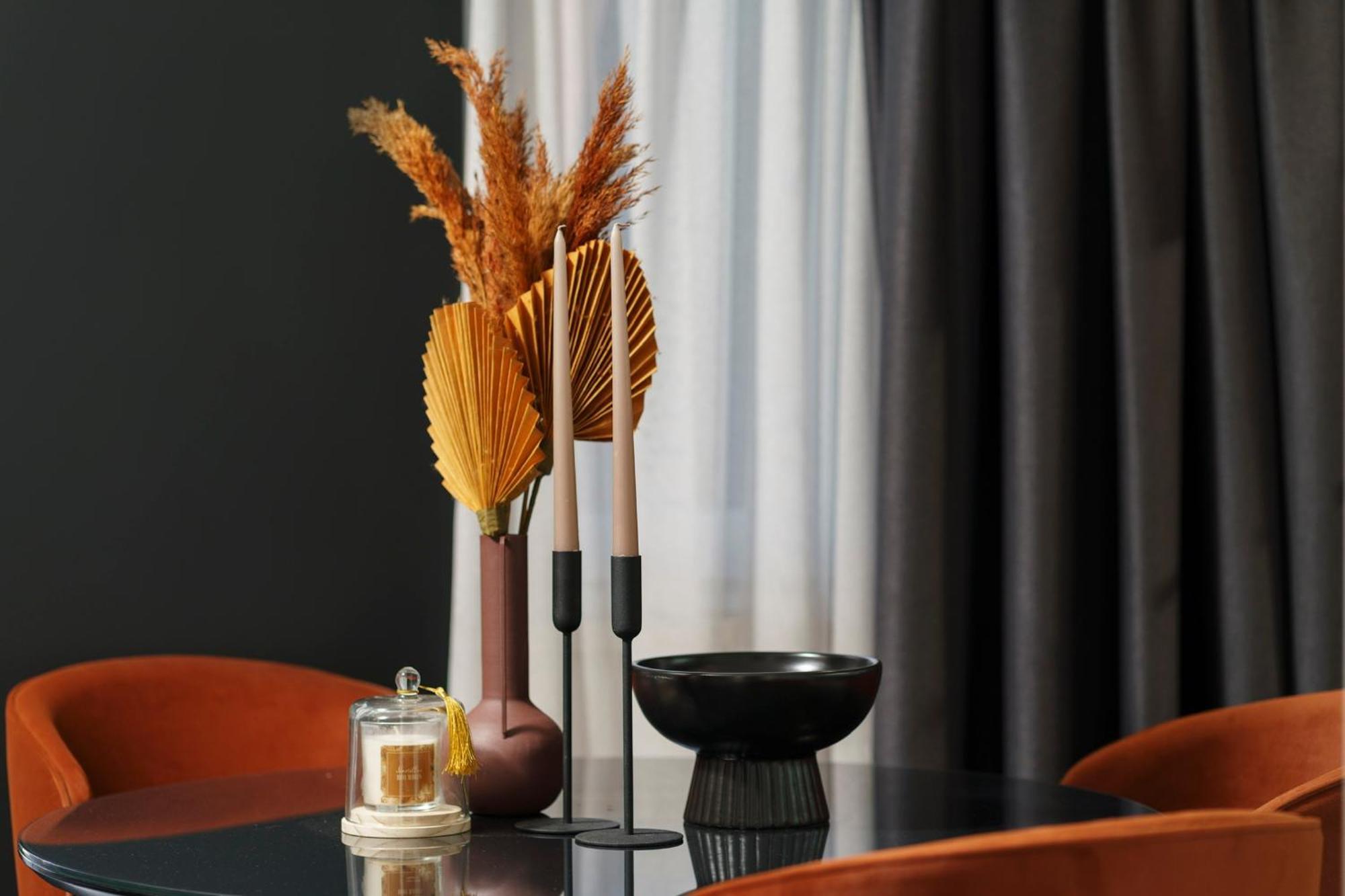 Apartments Antonia Σίμπενικ Εξωτερικό φωτογραφία